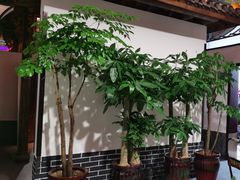 -特味村福园