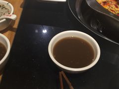-锅首鲜品火锅(鸳鸯店)