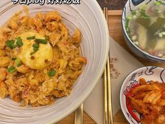 -春风·有糖(崇宁路店)