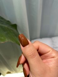 -小小美甲美睫