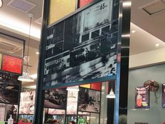 -香港新曜记茶餐厅(星耀城店)