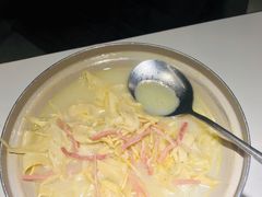 -小放牛河北菜(长安万达店)