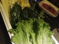 -滇釜火锅·能喝汤的火锅(车公庄店)