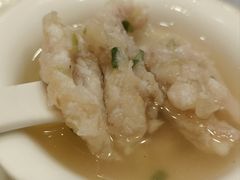 -阿湾楼·温州海鲜·江浙菜(京江路店)
