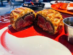 -TIAGO HOME KITCHEN(朝阳大悦城店)