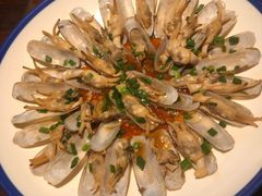 -章吴记喜瑞餐厅(东东城店)