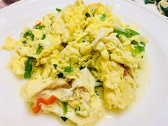 -西新饭店(城中店)