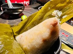 -粽氏清源(昌兴街店)