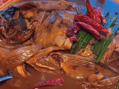 -旺顺阁·北京菜(北辰上品+)