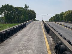 -胜华驾校·小猫学车(银都店)