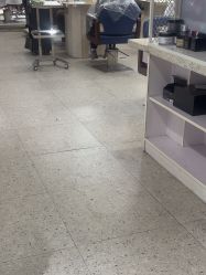 -PE SALON