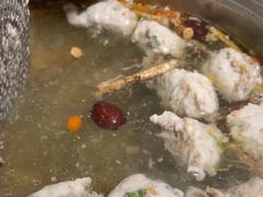 -小煵记·打边炉(西丽文光店)