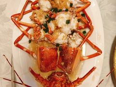 -阿里元平价海鲜•闽菜餐厅(曾厝垵店)