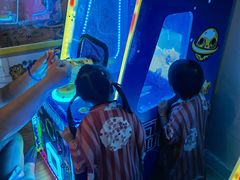 -御池园(顾村公园店)