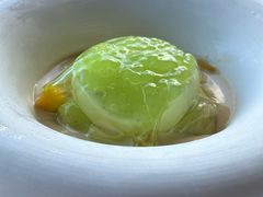 -宴悦海鲜餐厅·游水海鲜·牛排(亚龙湾瑞吉店)
