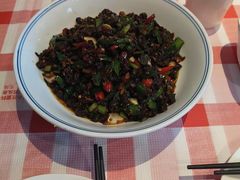 -小柴米·传统江西菜(万寿宫店)
