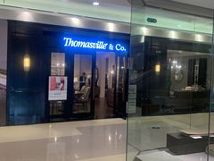 -红星美凯龙国际家居博览中心至尊mall停车场