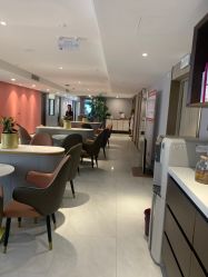 -云南吴氏嘉美医疗美容医院