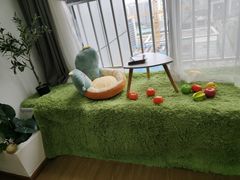 -初语童颜儿童摄影(温江店)