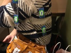 -海底捞火锅(金光华店)