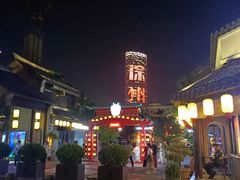 -回龙窝历史文化街区