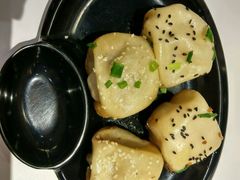 -小杨生煎(湟普汇店)