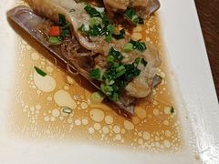 -廊亦舫Lang Yi Fang Restaurant(金桥店)