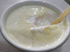 -青海宋家酿皮(汇翠花园店)
