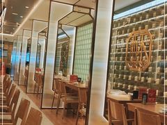 -粤集·手工粤菜(皇庭广场店)