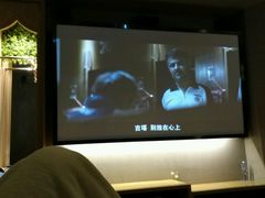 -豪爵足道·SPA(二七路店)