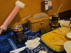 -滇道云南特色料理(康定路店)