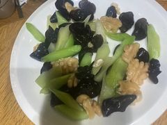 -福茂源横山铁锅羊肉(牡丹园店)