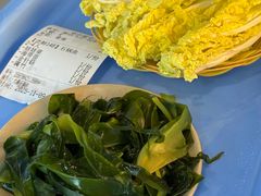 -大鼎石锅鱼(春江里店)