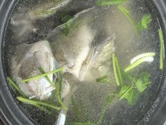 -渔人金景(湛江·渔人码头店)
