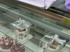 -美滋每客(大同店)