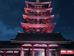 -浅草寺