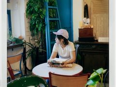 -Parc古道具公园(Parc Antique & Lifestyle)