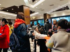 -熙盛源(凤凰街店)