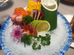 -鑫缘汇(南滨路店)