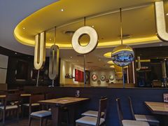 -必胜客(WOW西丽店)