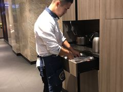 -海底捞火锅(亲子主题北金鹰店)