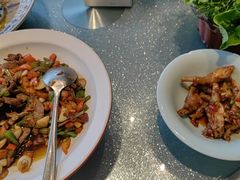 -同湘会馆(粤垦路店)