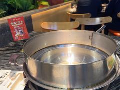 -老船舫·现做活鲜鱼馆(东郊记忆店)
