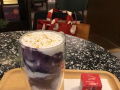 -思南书局(复兴中路店)