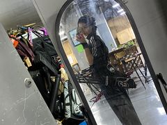 -蓝天射箭馆·专业射箭运动(诚丰广场店)