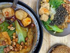 -笋果坊螺蛳粉(竹园小区店)