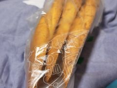 -爱达乐面包生日蛋糕(华油路店)