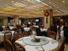 大堂-庐州太太(鼓楼店)