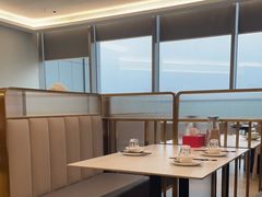 -阿毛饭店·宁波老字号(儿童公园旗舰店)