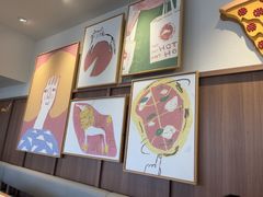 -必胜客(江南时代广场店)